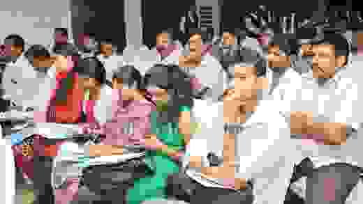 statue of unity13dec7 4